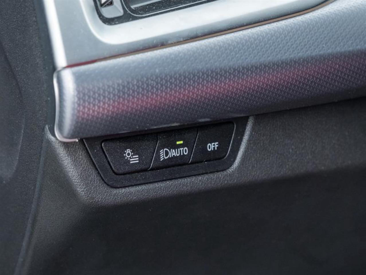 2025 BMW X1 xDrive28i 4dr All-wheel Drive Sports Activity Vehicle Photo