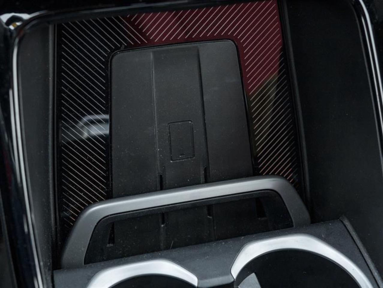 2025 BMW X1 xDrive28i 4dr All-wheel Drive Sports Activity Vehicle Photo