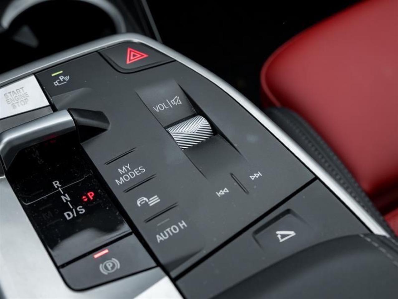 2025 BMW X1 xDrive28i 4dr All-wheel Drive Sports Activity Vehicle Photo