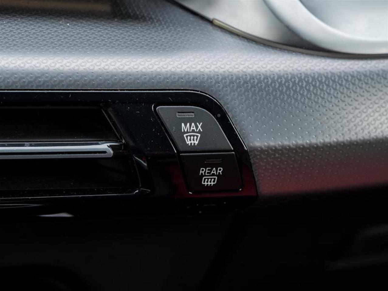 2025 BMW X1 xDrive28i 4dr All-wheel Drive Sports Activity Vehicle Photo