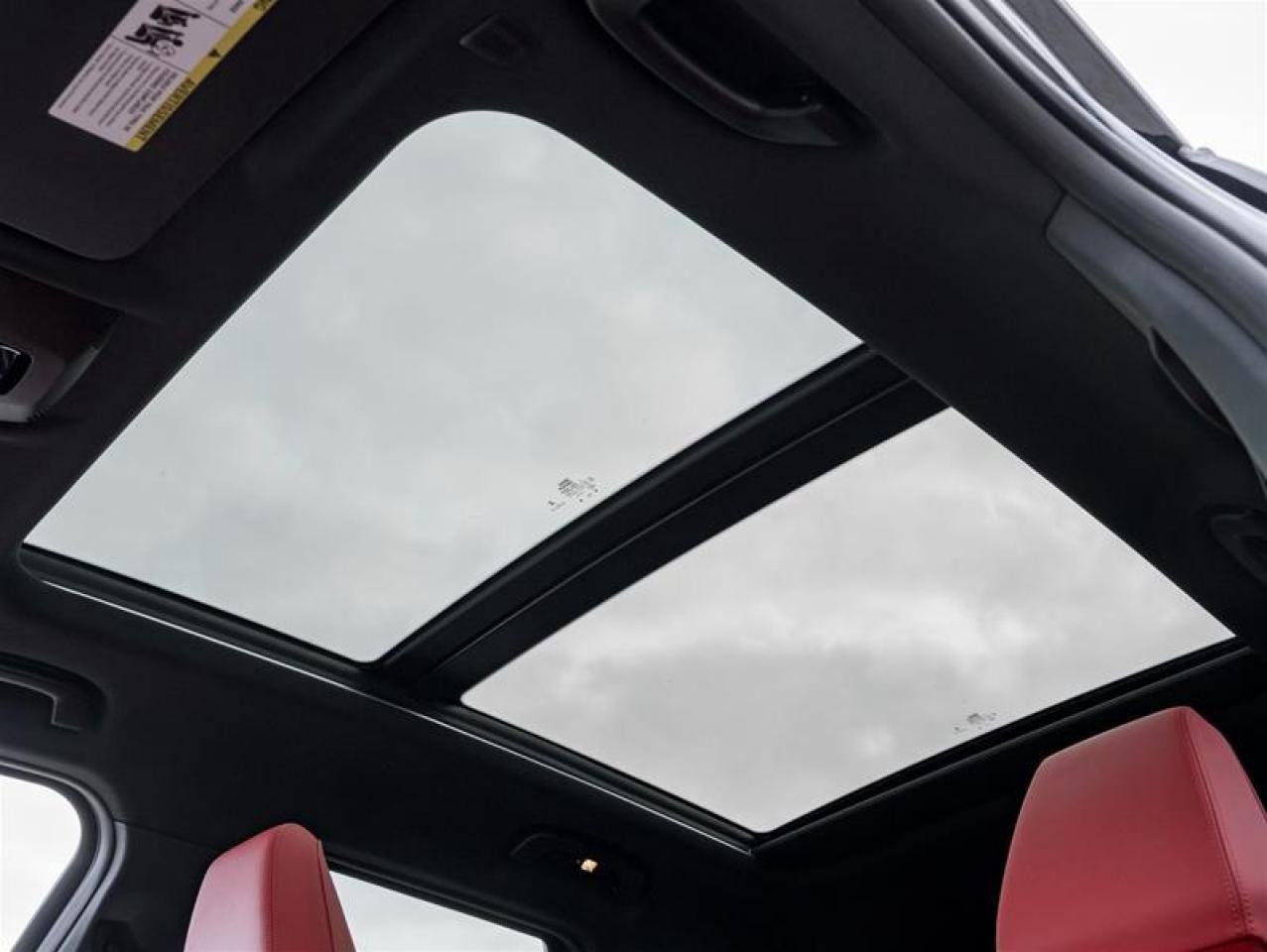 2025 BMW X1 xDrive28i 4dr All-wheel Drive Sports Activity Vehicle Photo