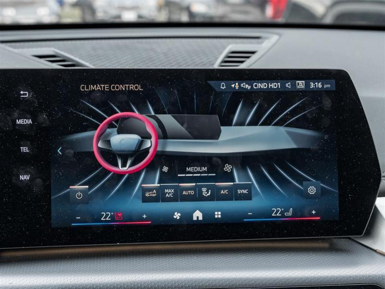 2025 BMW X1 xDrive28i 4dr All-wheel Drive Sports Activity Vehicle Photo