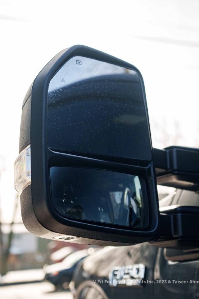 2016 Ford F-150 4WD Supercrew 145 XLT Photo