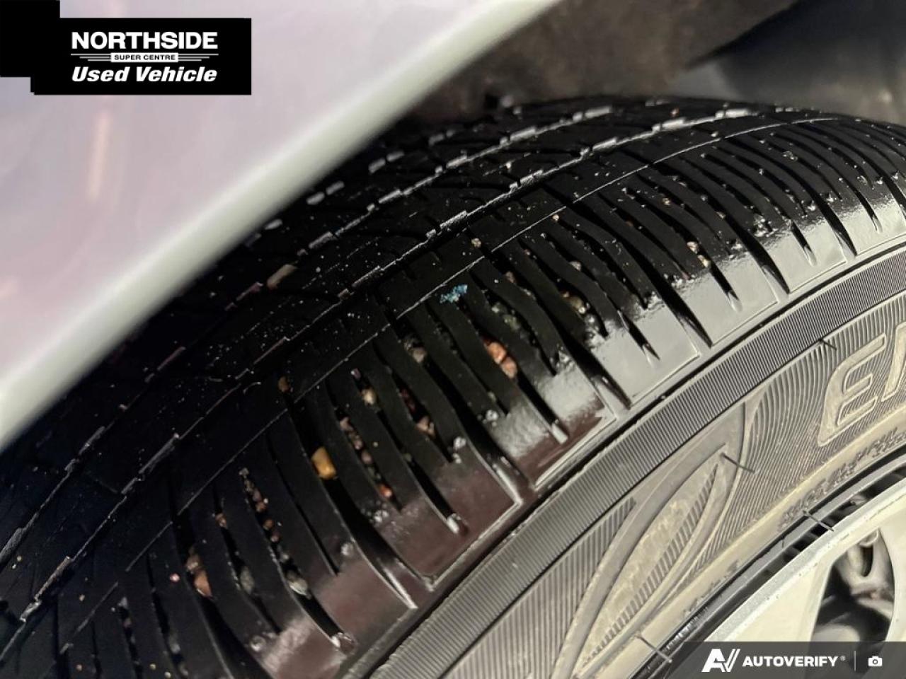 2025 Toyota Corolla LE 4DR SEDAN Photo