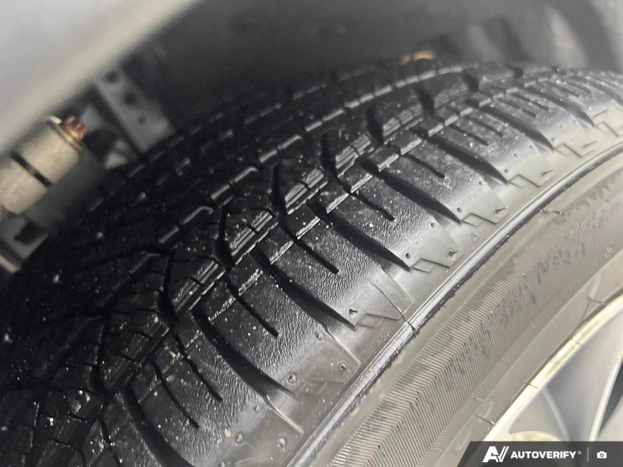 2018 Alfa Romeo Stelvio Base 4dr All-Wheel Drive Photo