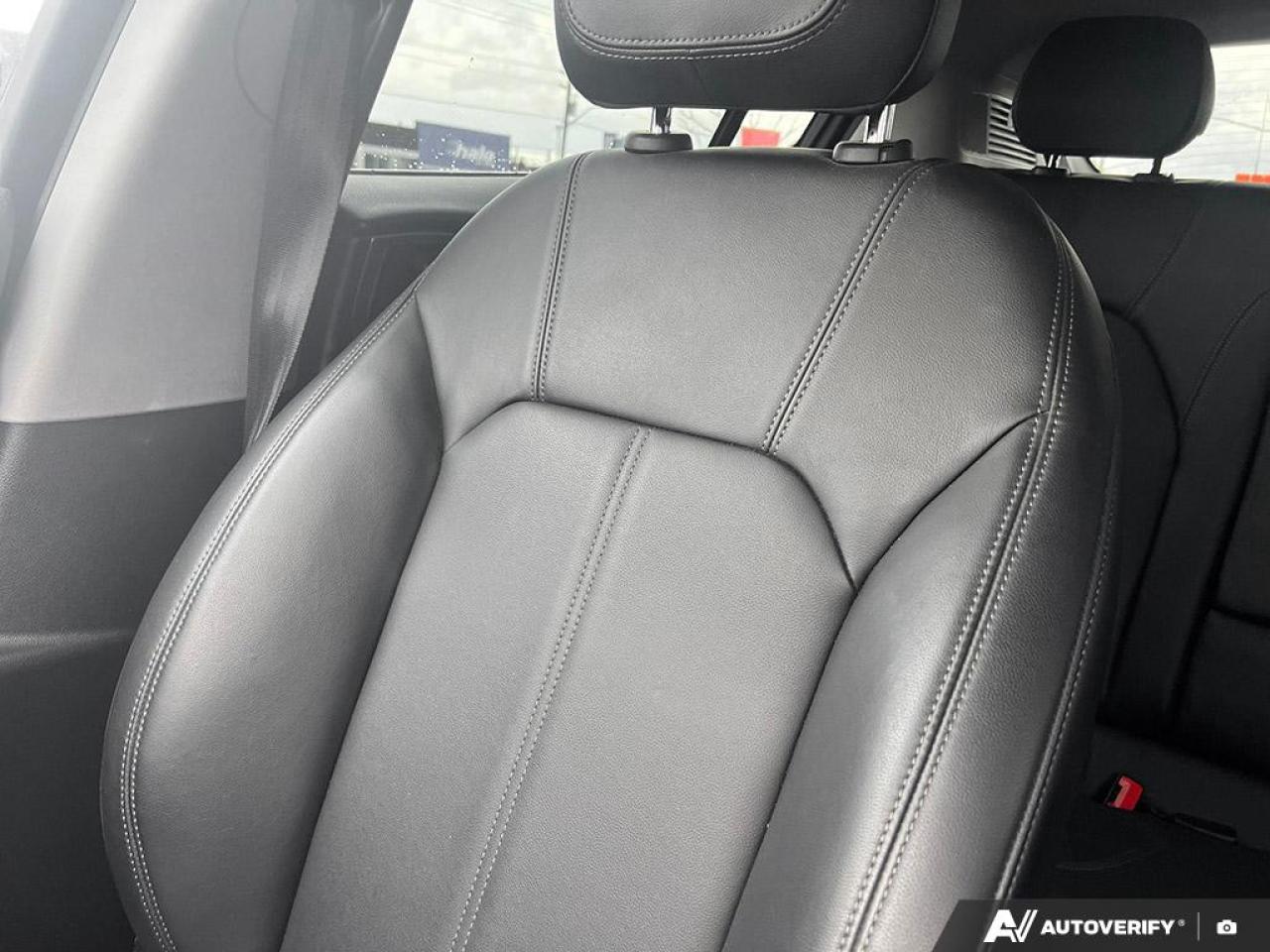 2018 Alfa Romeo Stelvio Base 4dr All-Wheel Drive Photo