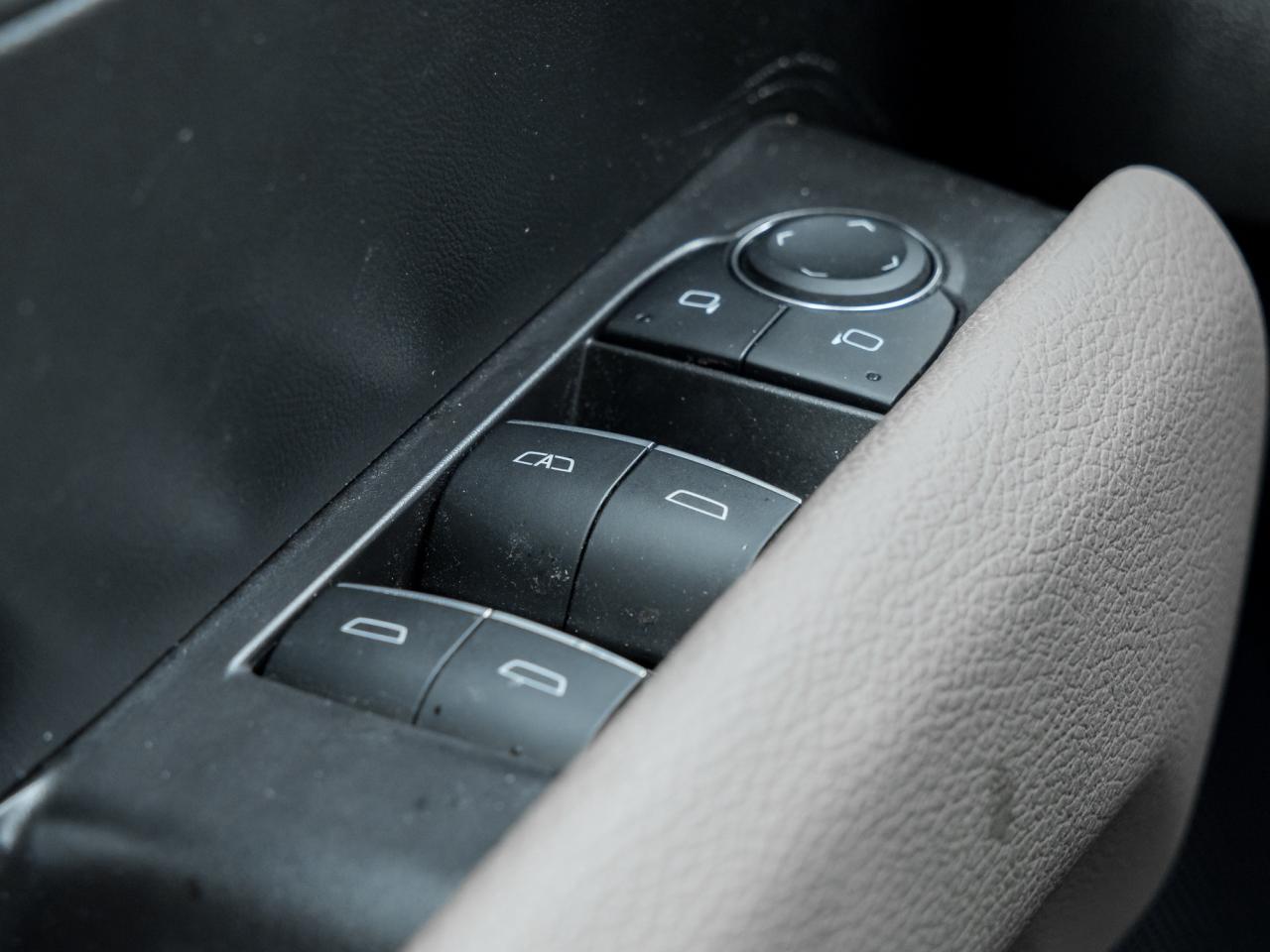 2025 GMC Canyon Denali 4WD – TurboMax   Denali Luxury   20" WHEELS Photo