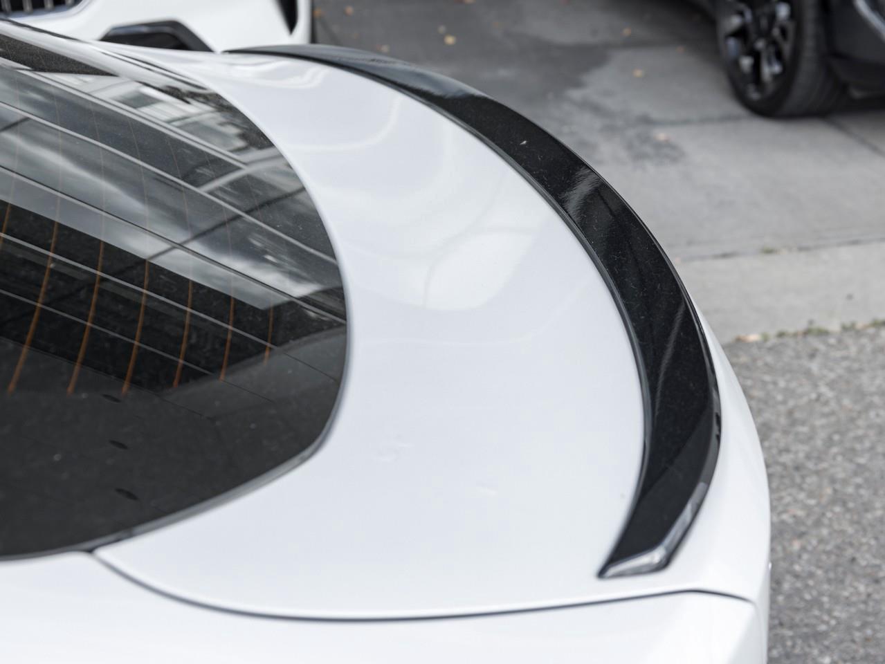 2024 BMW i4 eDrive40 4dr Rear-Wheel Drive Gran Coupe Photo