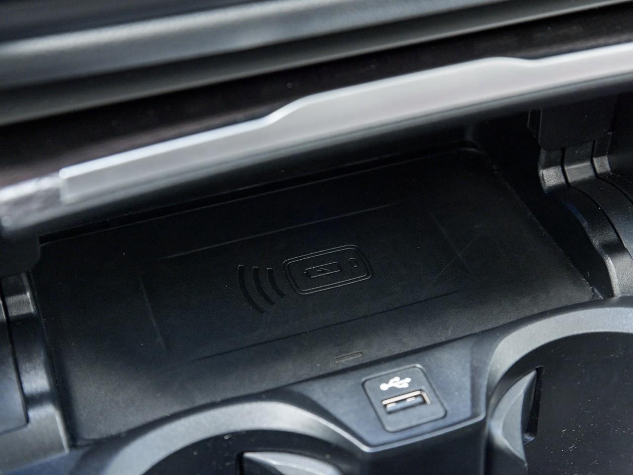 2024 BMW i4 eDrive40 4dr Rear-Wheel Drive Gran Coupe Photo