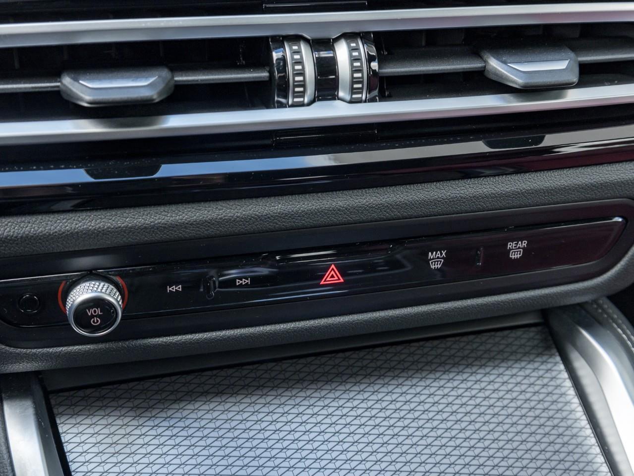 2024 BMW i4 eDrive40 4dr Rear-Wheel Drive Gran Coupe Photo