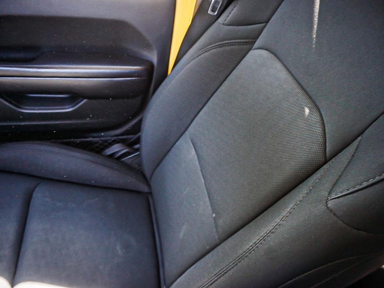 2020 Jeep WRANGLER UNLIMITED  Photo