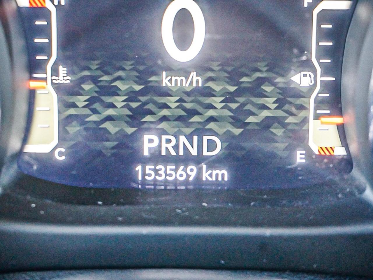 2020 Jeep WRANGLER UNLIMITED  Photo