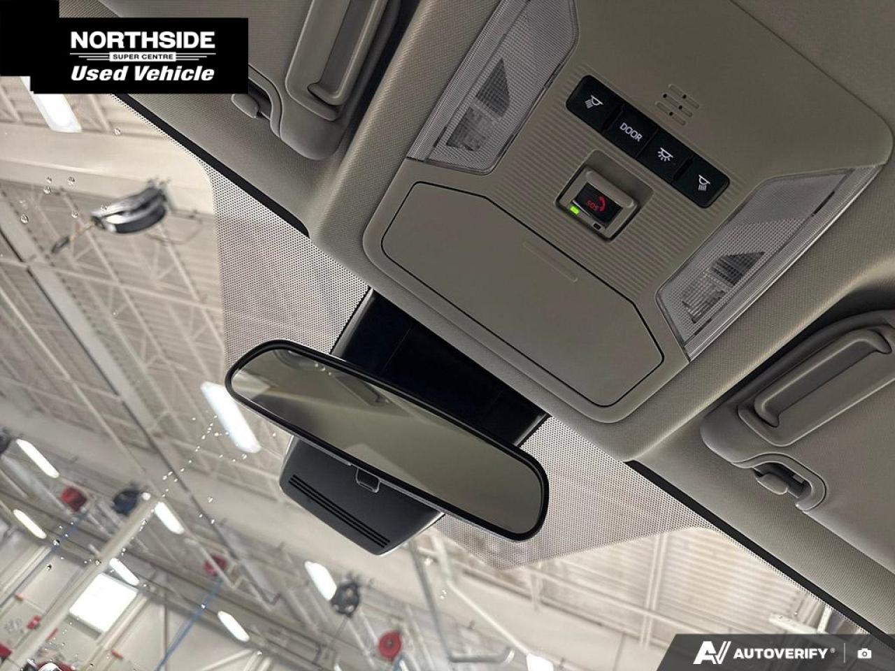 2025 Toyota RAV4 LE 4dr All-wheel Drive Photo