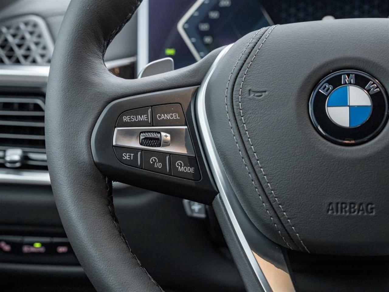 2026 BMW X5 xDrive40i 4dr All-Wheel Drive Sports Activity Vehicle Photo