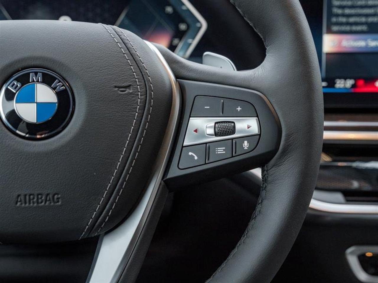 2026 BMW X5 xDrive40i 4dr All-Wheel Drive Sports Activity Vehicle Photo