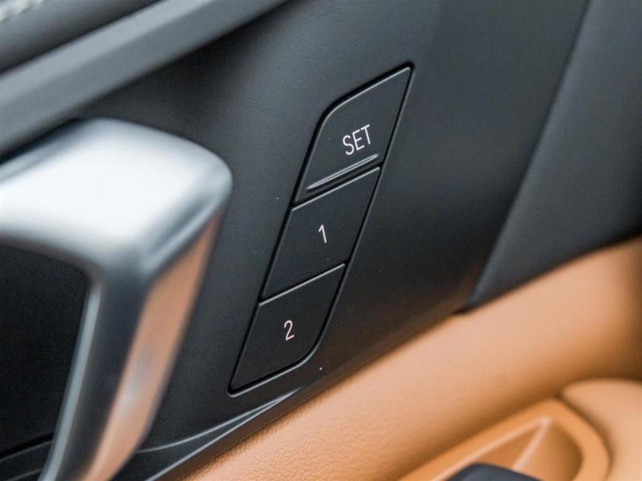 2026 BMW X5 xDrive40i 4dr All-Wheel Drive Sports Activity Vehicle Photo