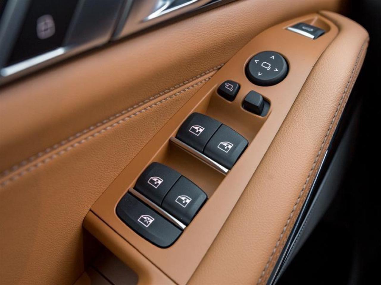 2026 BMW X5 xDrive40i 4dr All-Wheel Drive Sports Activity Vehicle Photo