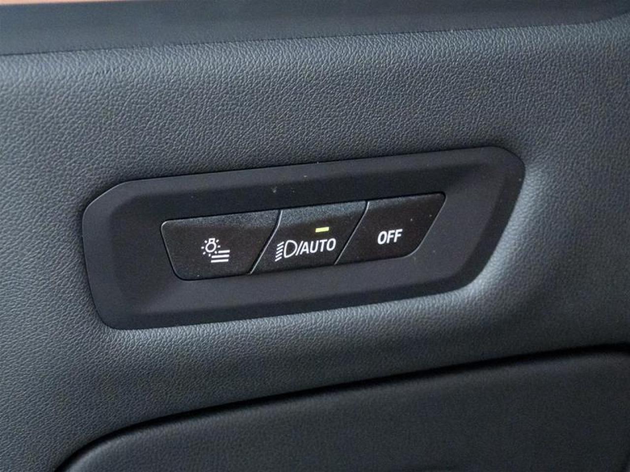 2026 BMW X5 xDrive40i 4dr All-Wheel Drive Sports Activity Vehicle Photo