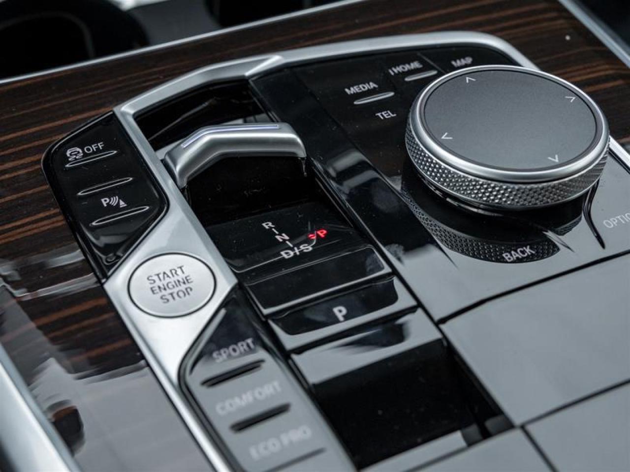 2026 BMW X5 xDrive40i 4dr All-Wheel Drive Sports Activity Vehicle Photo