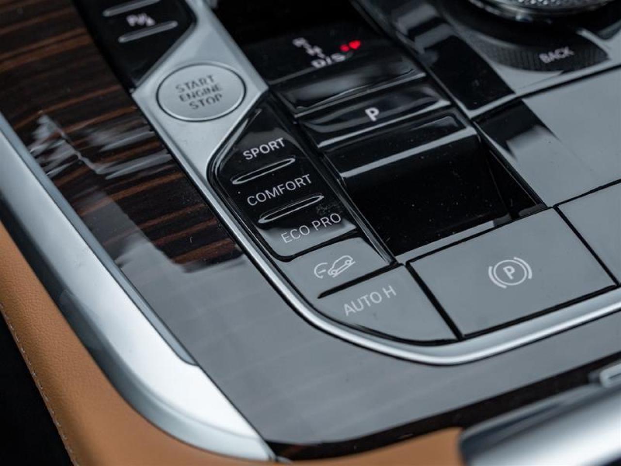 2026 BMW X5 xDrive40i 4dr All-Wheel Drive Sports Activity Vehicle Photo