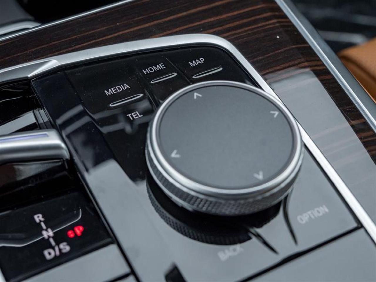 2026 BMW X5 xDrive40i 4dr All-Wheel Drive Sports Activity Vehicle Photo