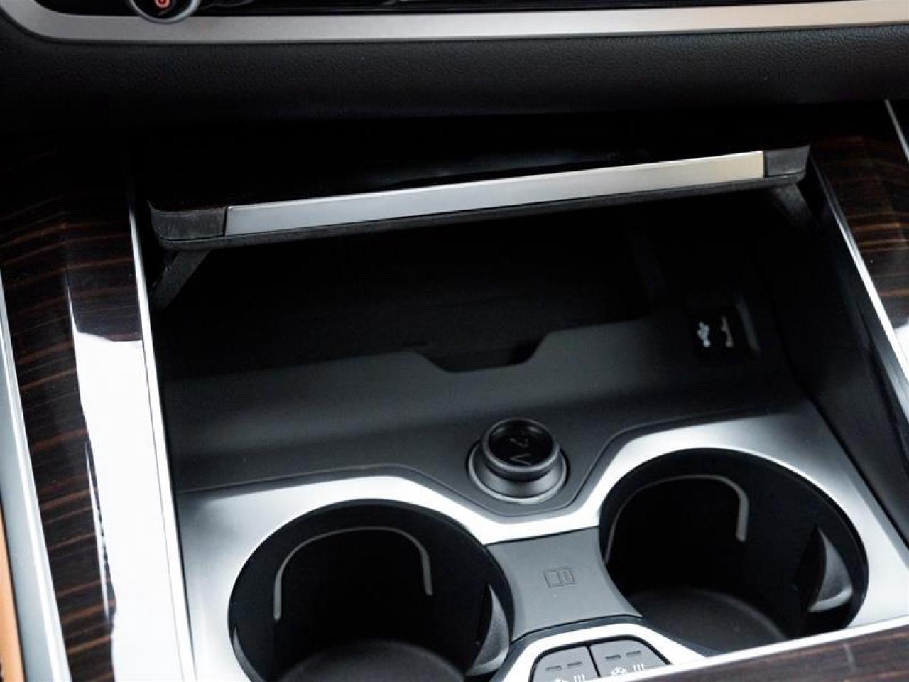 2026 BMW X5 xDrive40i 4dr All-Wheel Drive Sports Activity Vehicle Photo