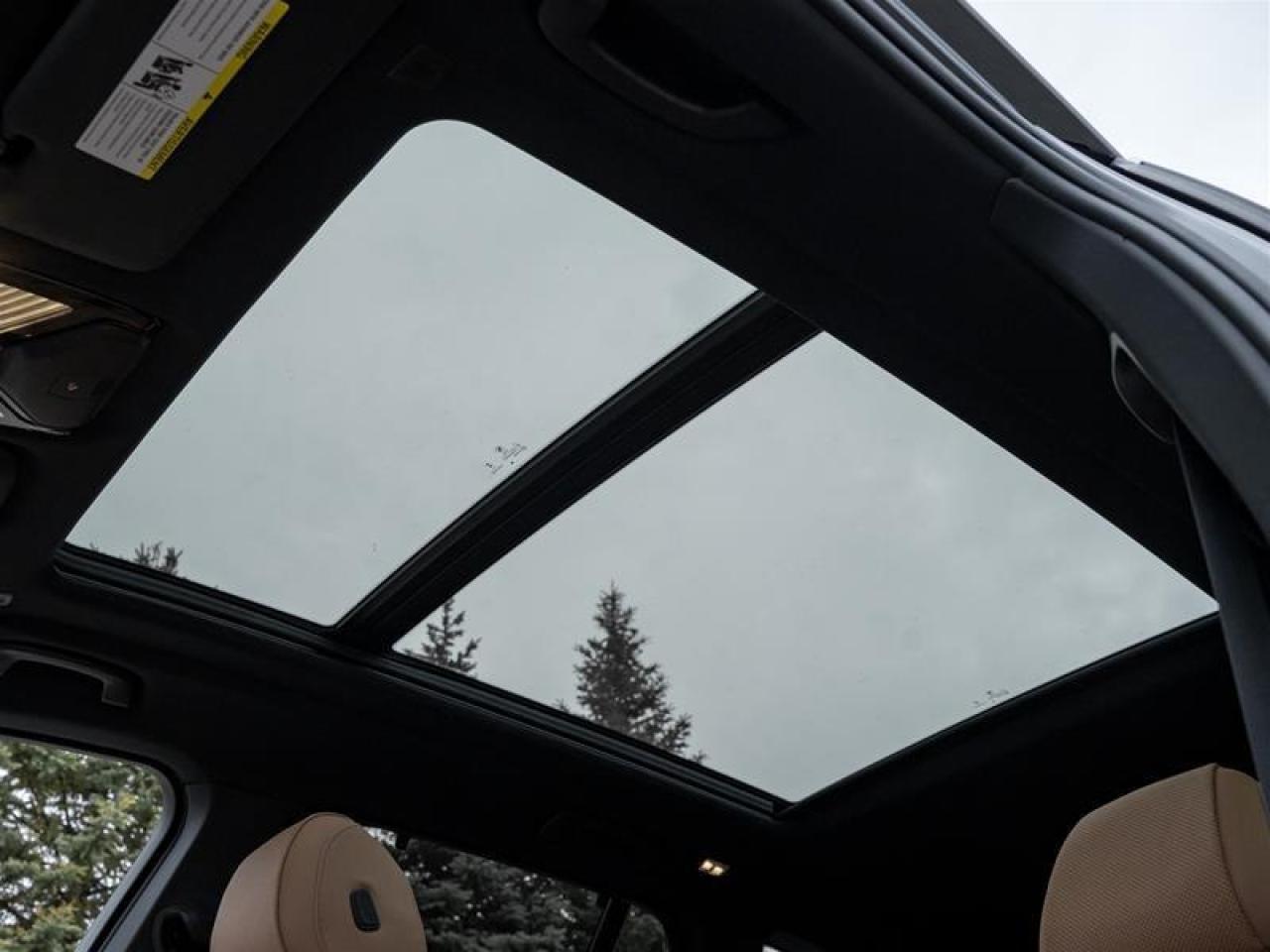 2026 BMW X5 xDrive40i 4dr All-Wheel Drive Sports Activity Vehicle Photo