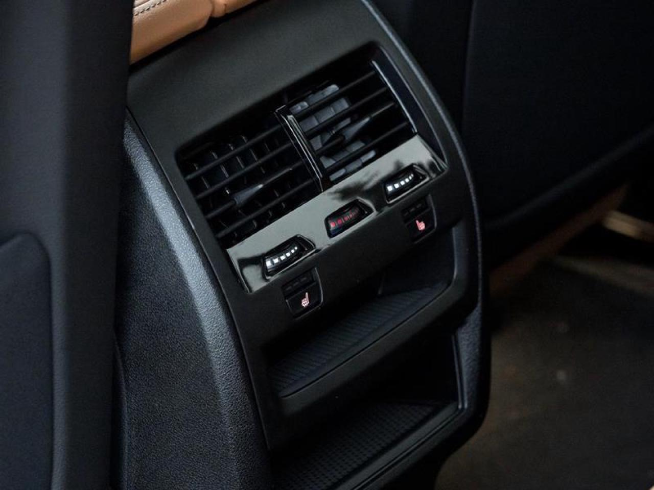 2026 BMW X5 xDrive40i 4dr All-Wheel Drive Sports Activity Vehicle Photo