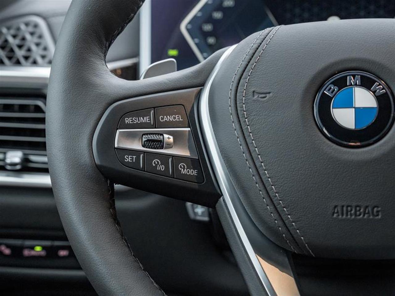 2026 BMW X5 xDrive40i 4dr All-Wheel Drive Sports Activity Vehicle Photo