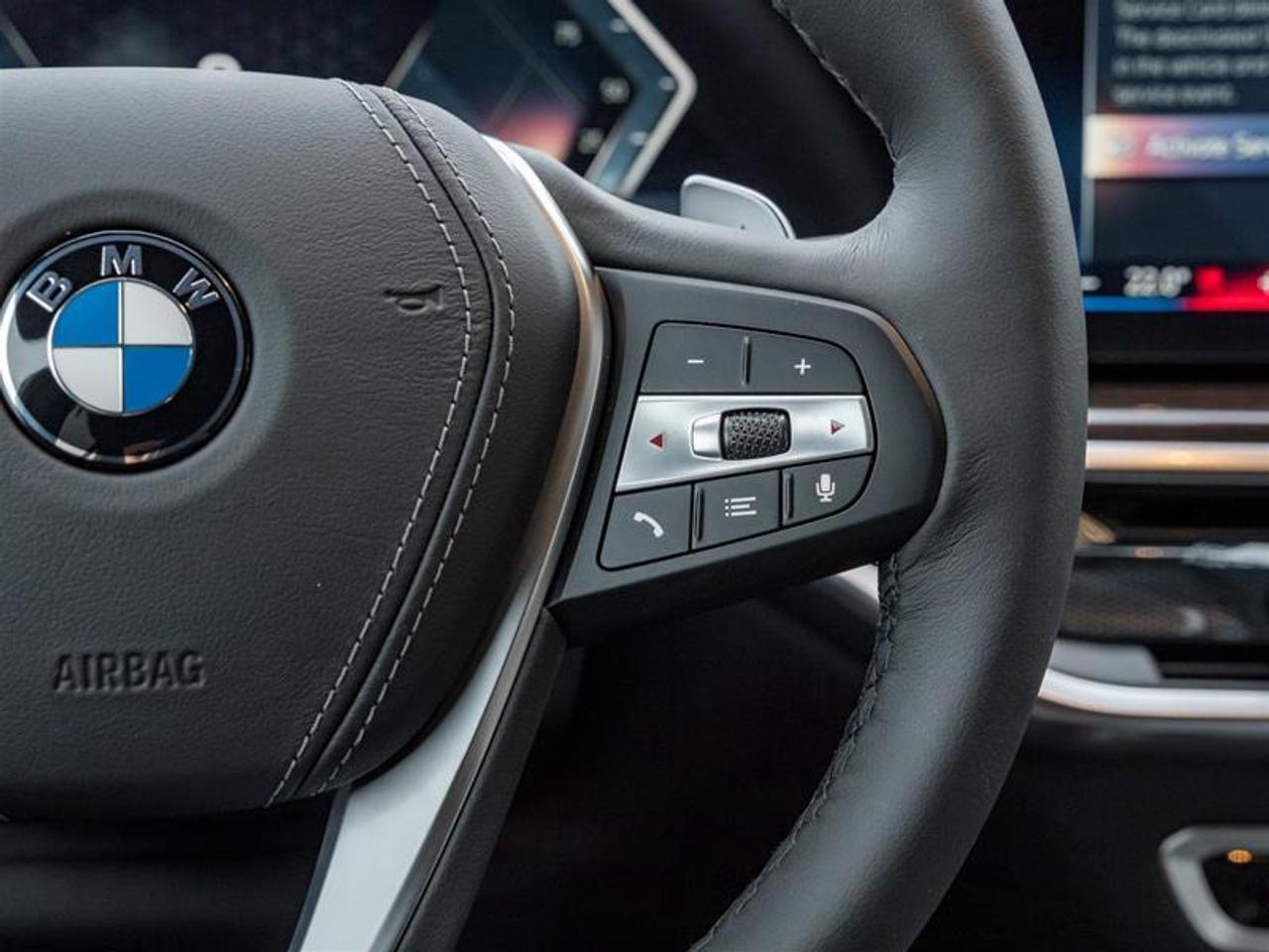 2026 BMW X5 xDrive40i 4dr All-Wheel Drive Sports Activity Vehicle Photo