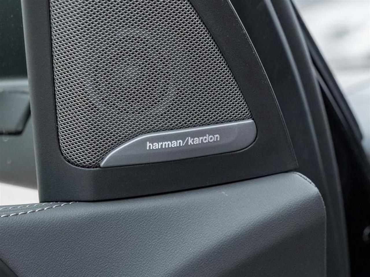 2026 BMW X5 xDrive40i 4dr All-Wheel Drive Sports Activity Vehicle Photo