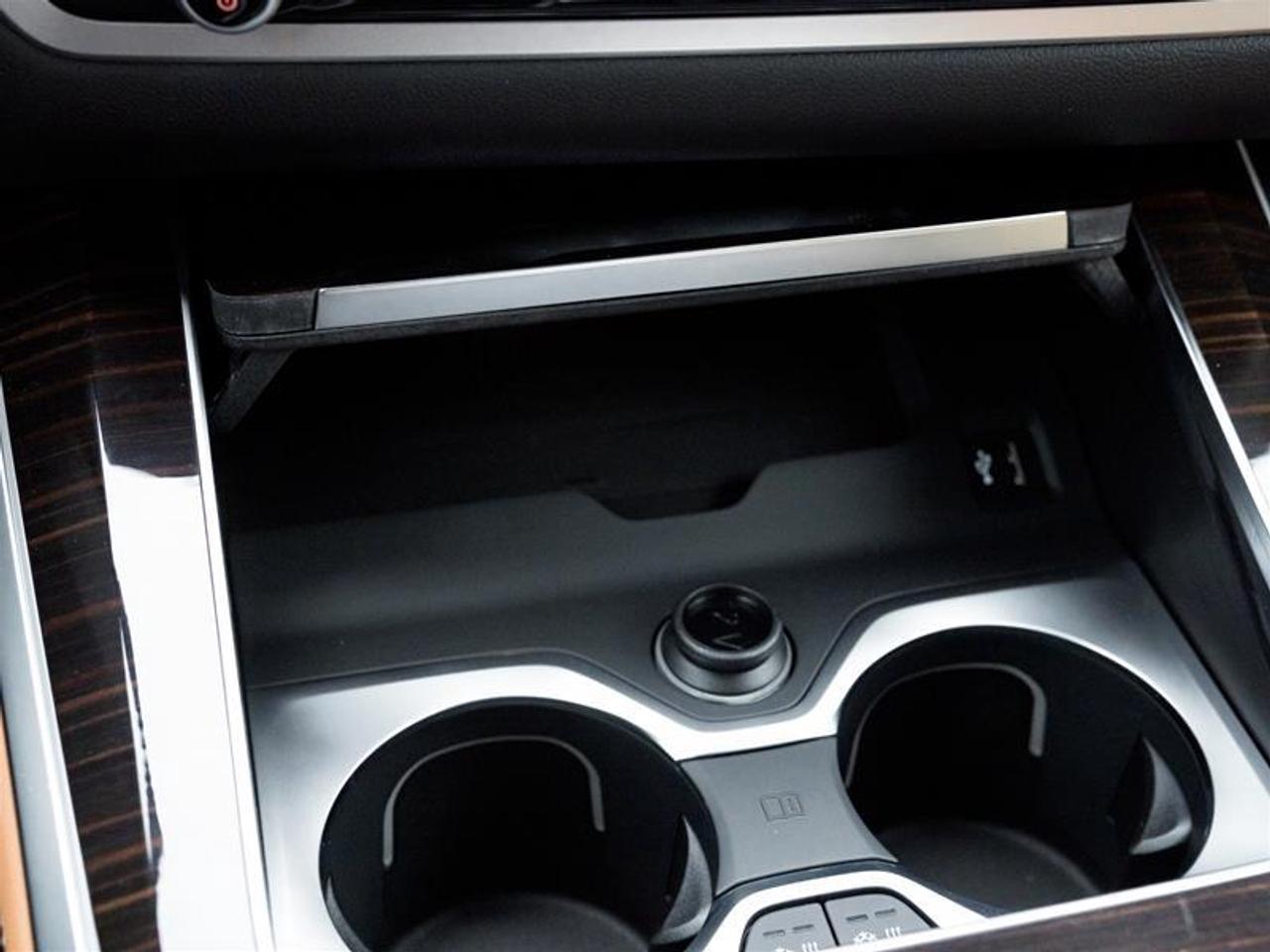2026 BMW X5 xDrive40i 4dr All-Wheel Drive Sports Activity Vehicle Photo
