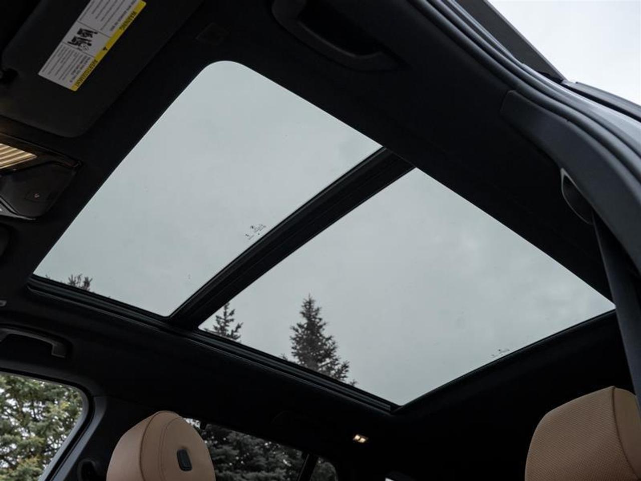 2026 BMW X5 xDrive40i 4dr All-Wheel Drive Sports Activity Vehicle Photo