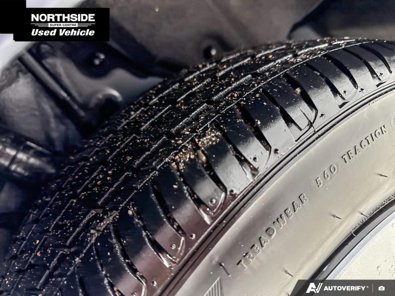 2023 Toyota Corolla L 4dr Sedan Photo