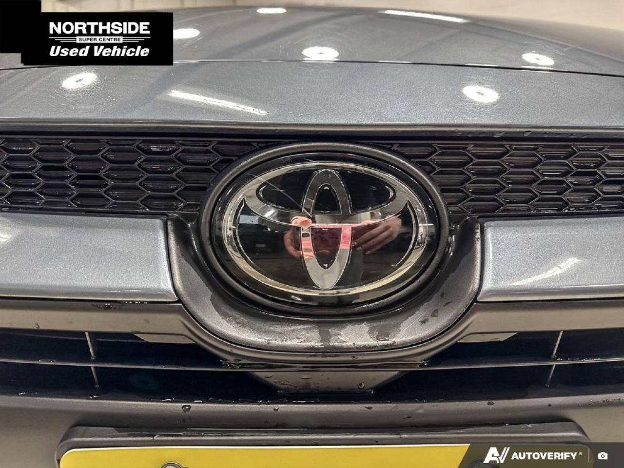 2023 Toyota Corolla L 4dr Sedan Photo