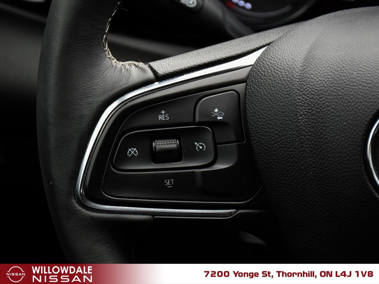 2023 Buick Encore GX Select All-Wheel Drive Photo