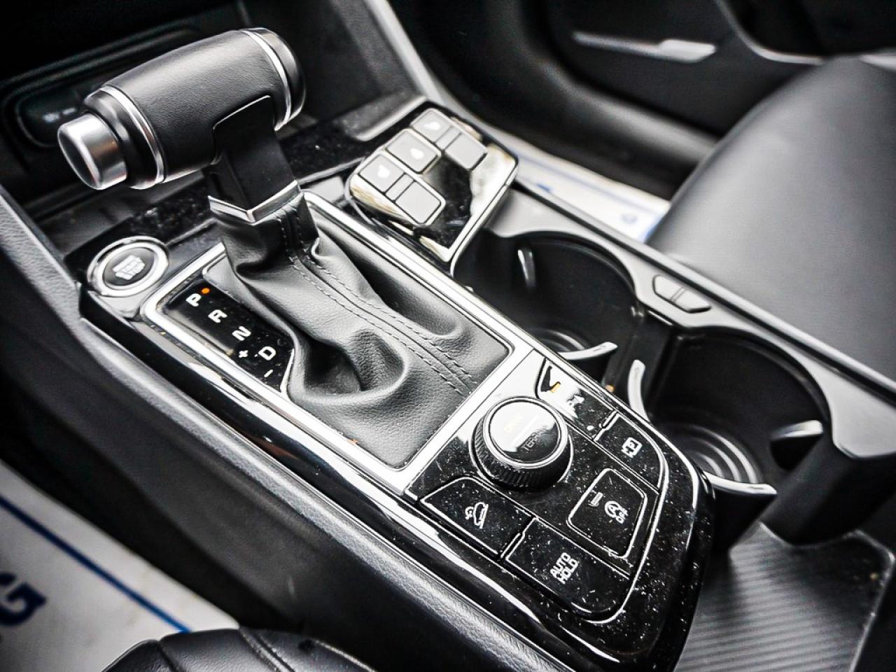 2024 Kia Sportage  Photo