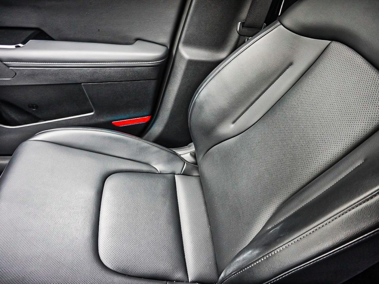 2024 Kia Sportage  Photo