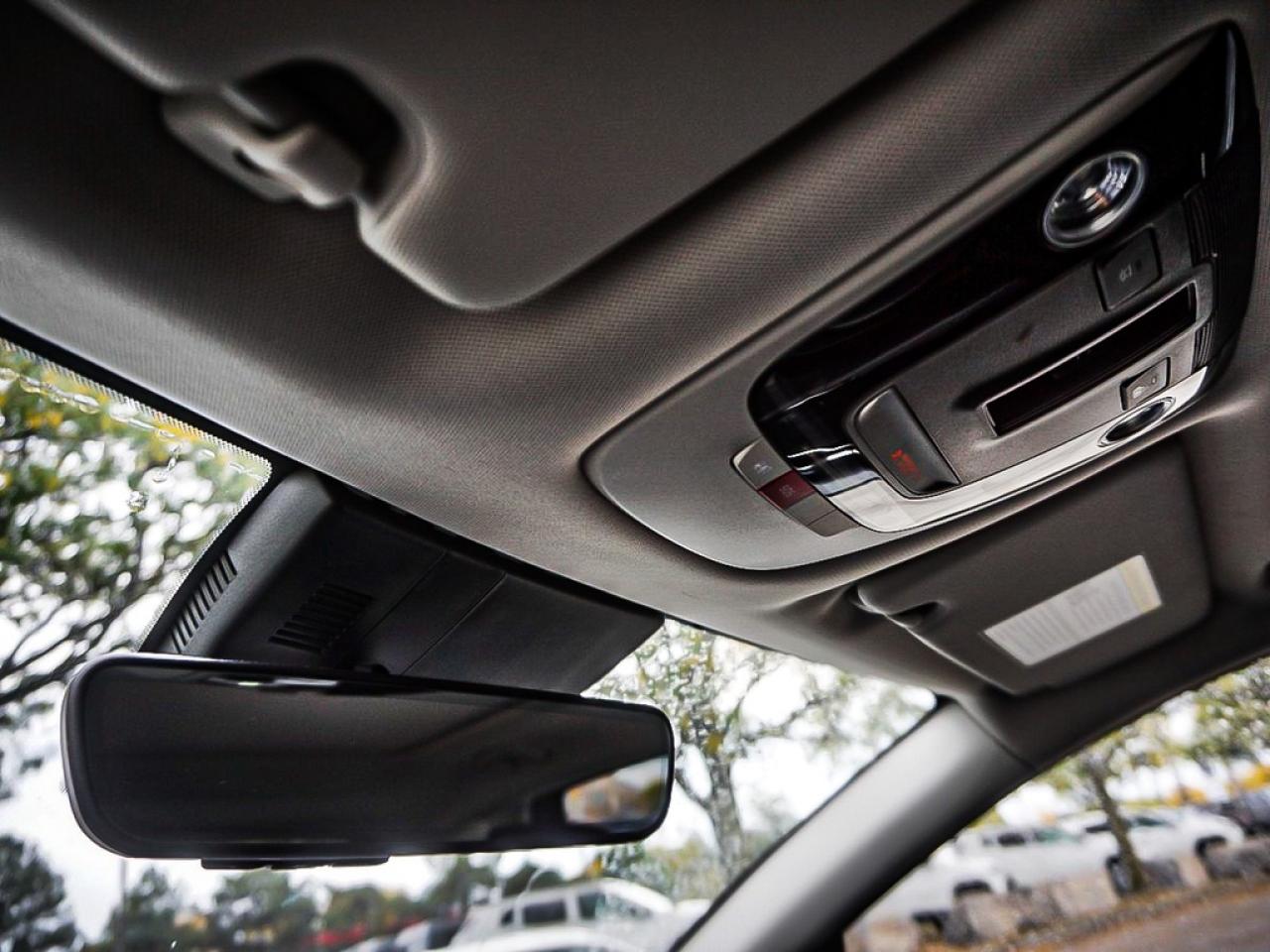 2024 Kia Sportage  Photo