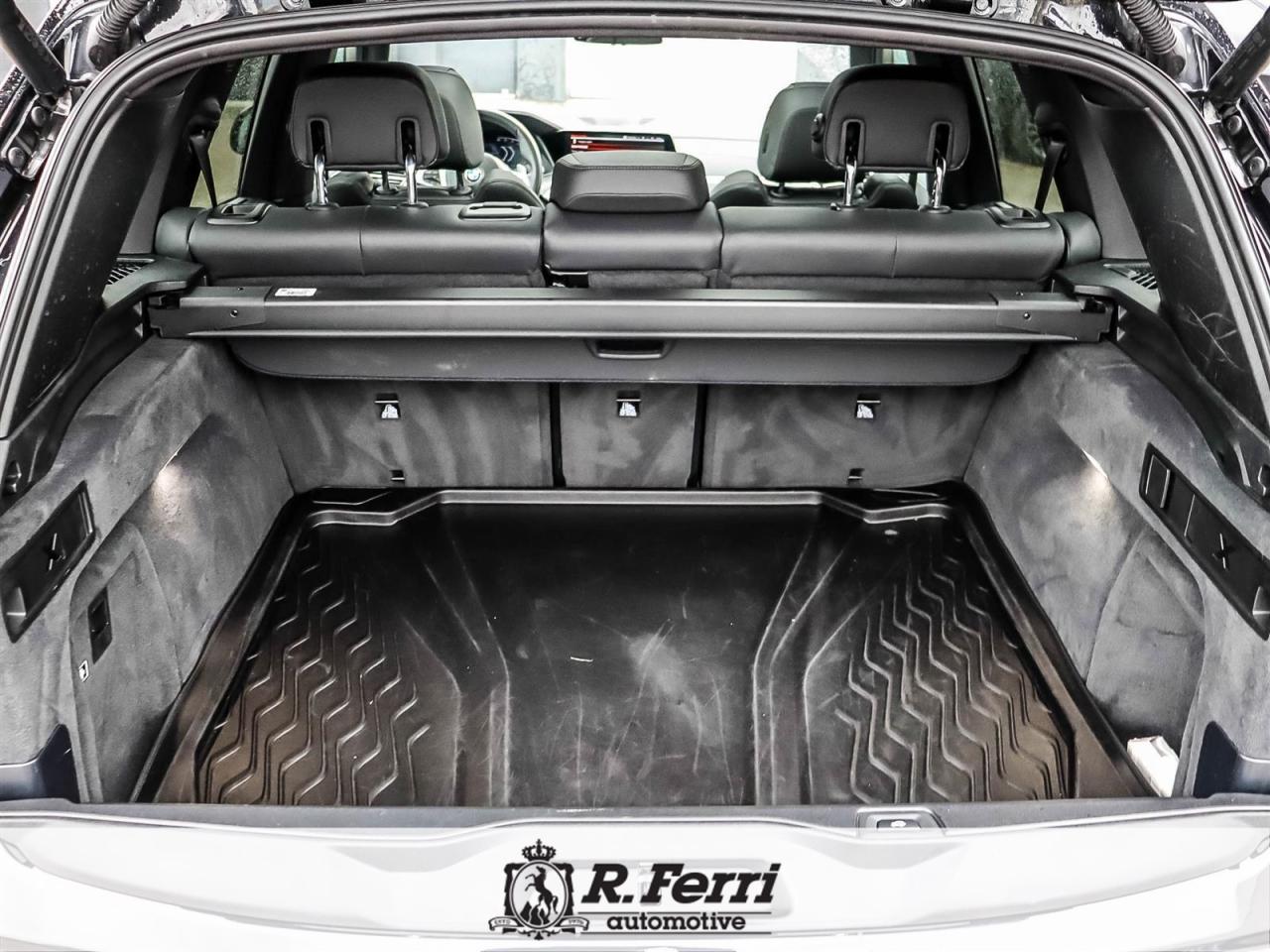 2022 BMW X5 xDrive40i 4dr All-Wheel Drive Sports Activity Vehicle Photo