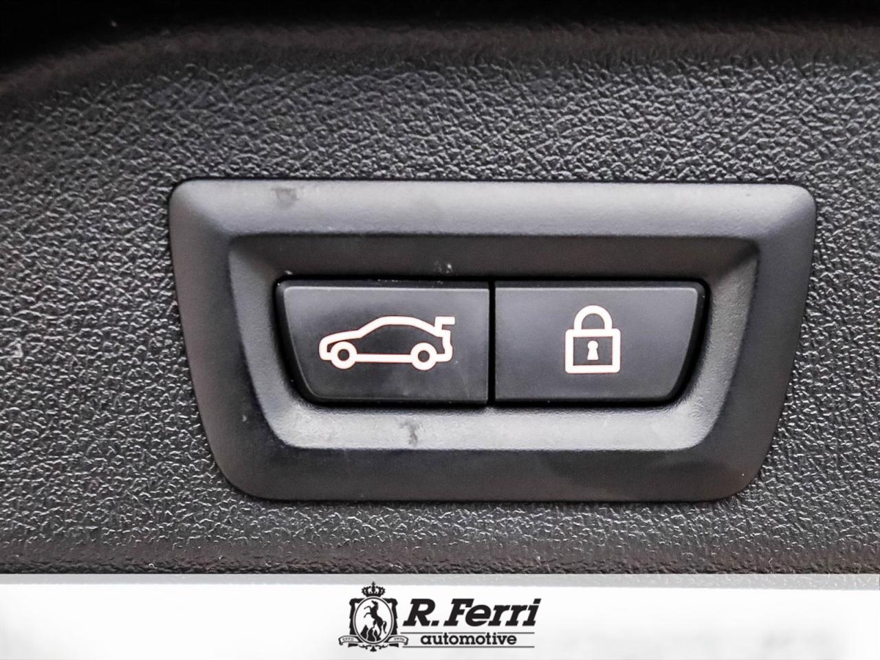 2022 BMW X5 xDrive40i 4dr All-Wheel Drive Sports Activity Vehicle Photo