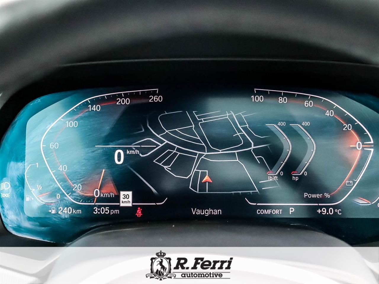 2022 BMW X5 xDrive40i 4dr All-Wheel Drive Sports Activity Vehicle Photo