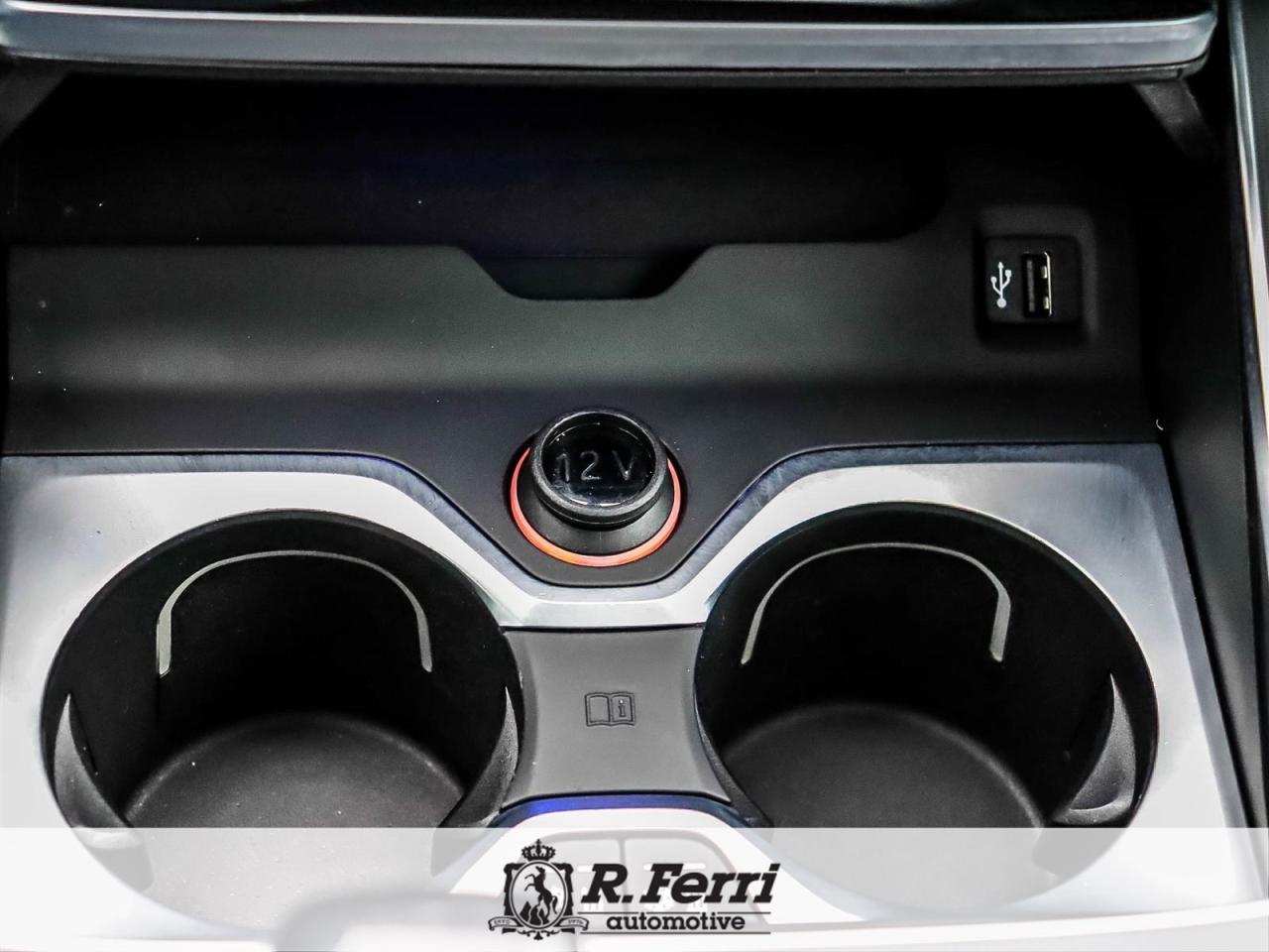 2022 BMW X5 xDrive40i 4dr All-Wheel Drive Sports Activity Vehicle Photo