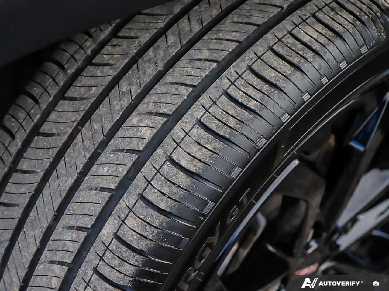 2022 GMC Terrain AWD SLE Photo