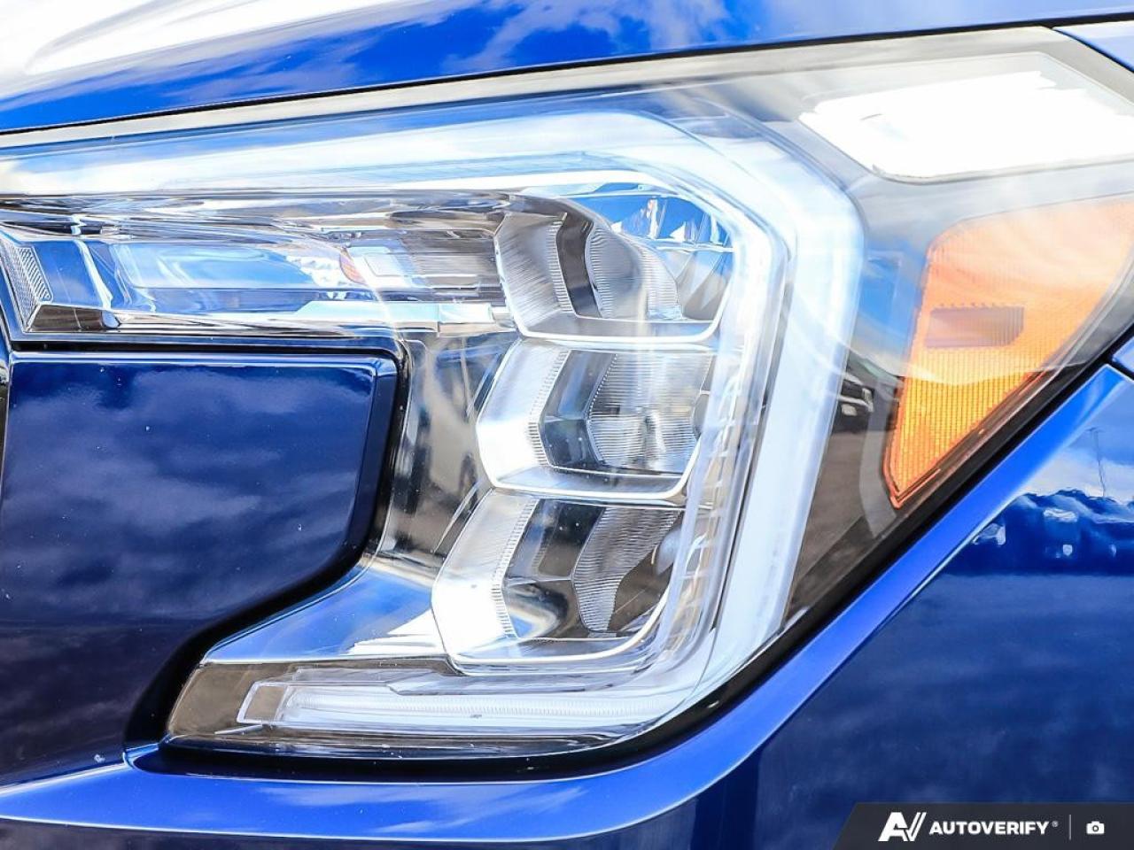 2022 GMC Terrain AWD SLE Photo