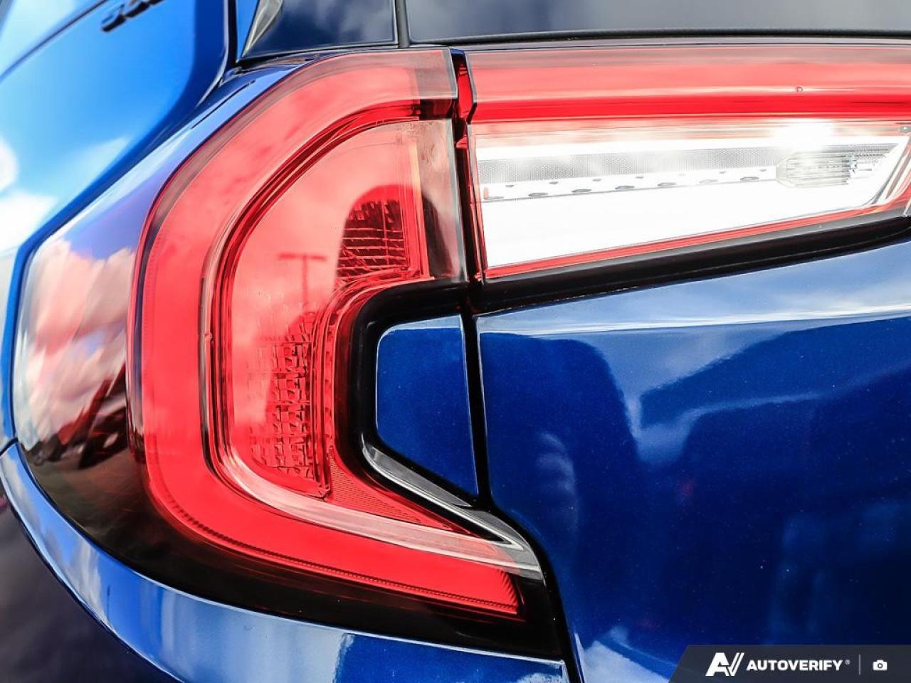 2022 GMC Terrain AWD SLE Photo