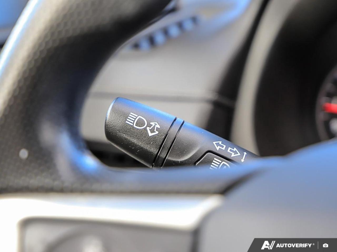 2022 GMC Terrain AWD SLE Photo