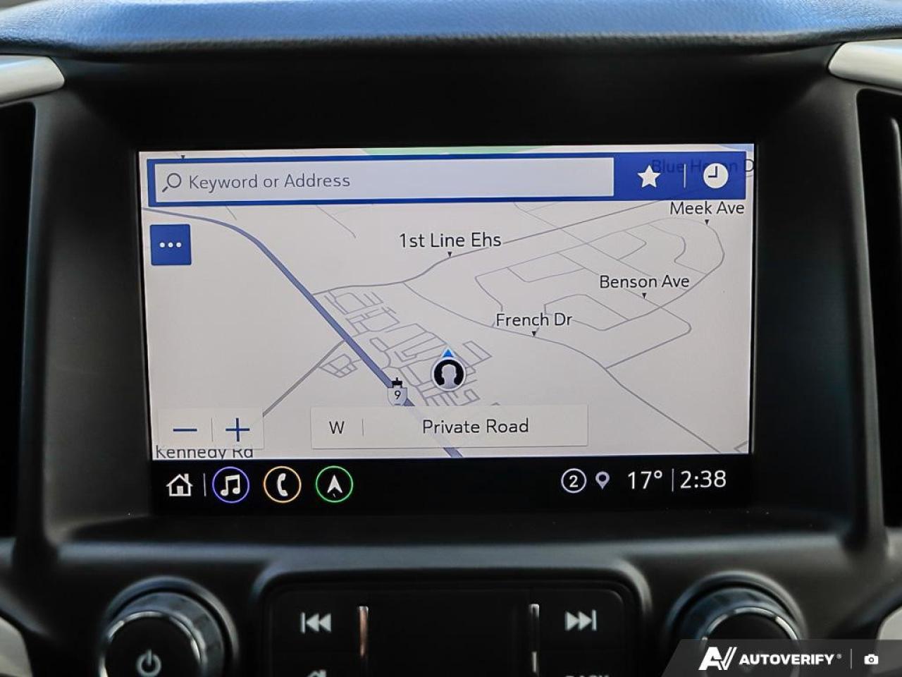 2022 GMC Terrain AWD SLE Photo