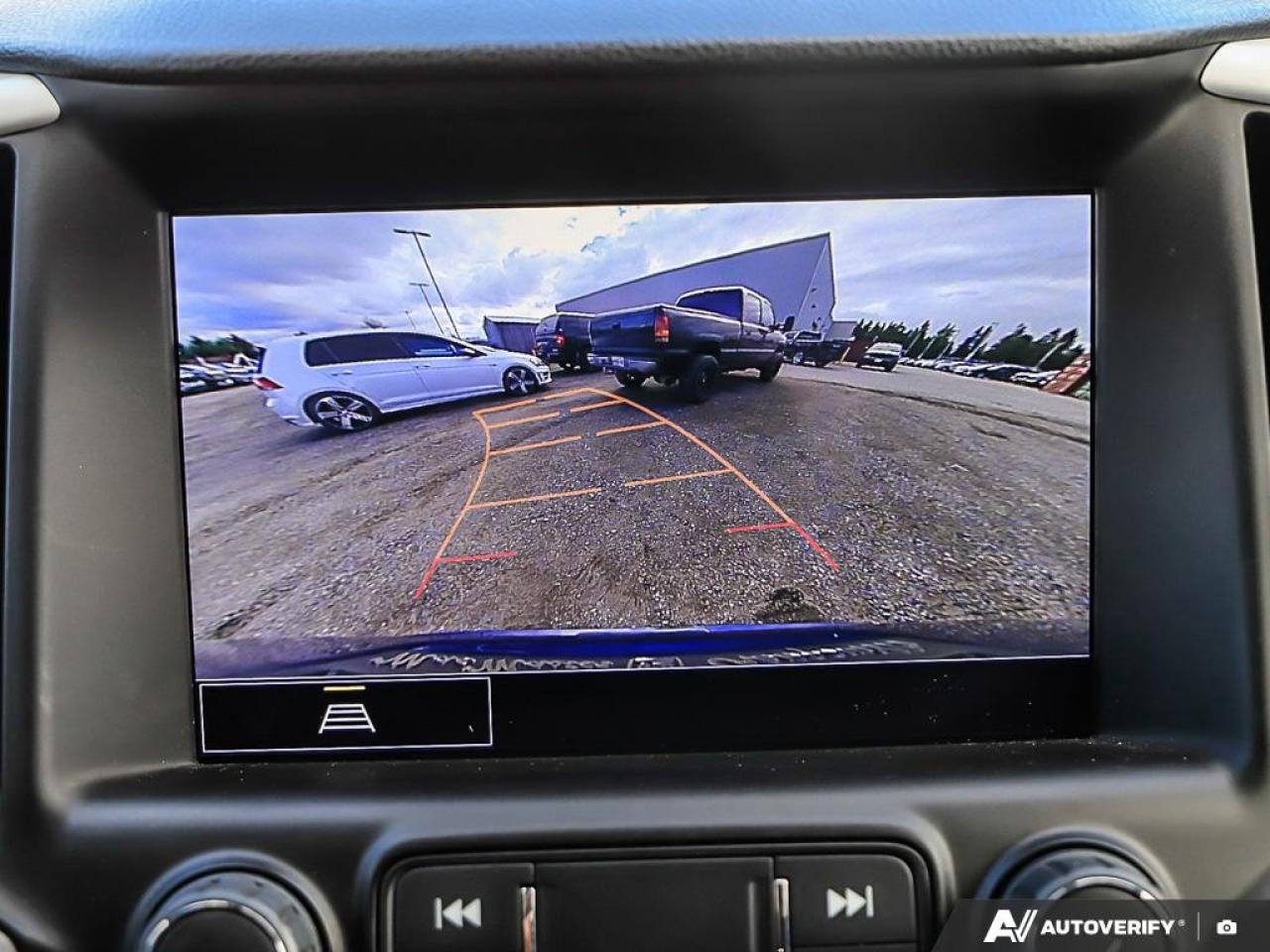 2022 GMC Terrain AWD SLE Photo