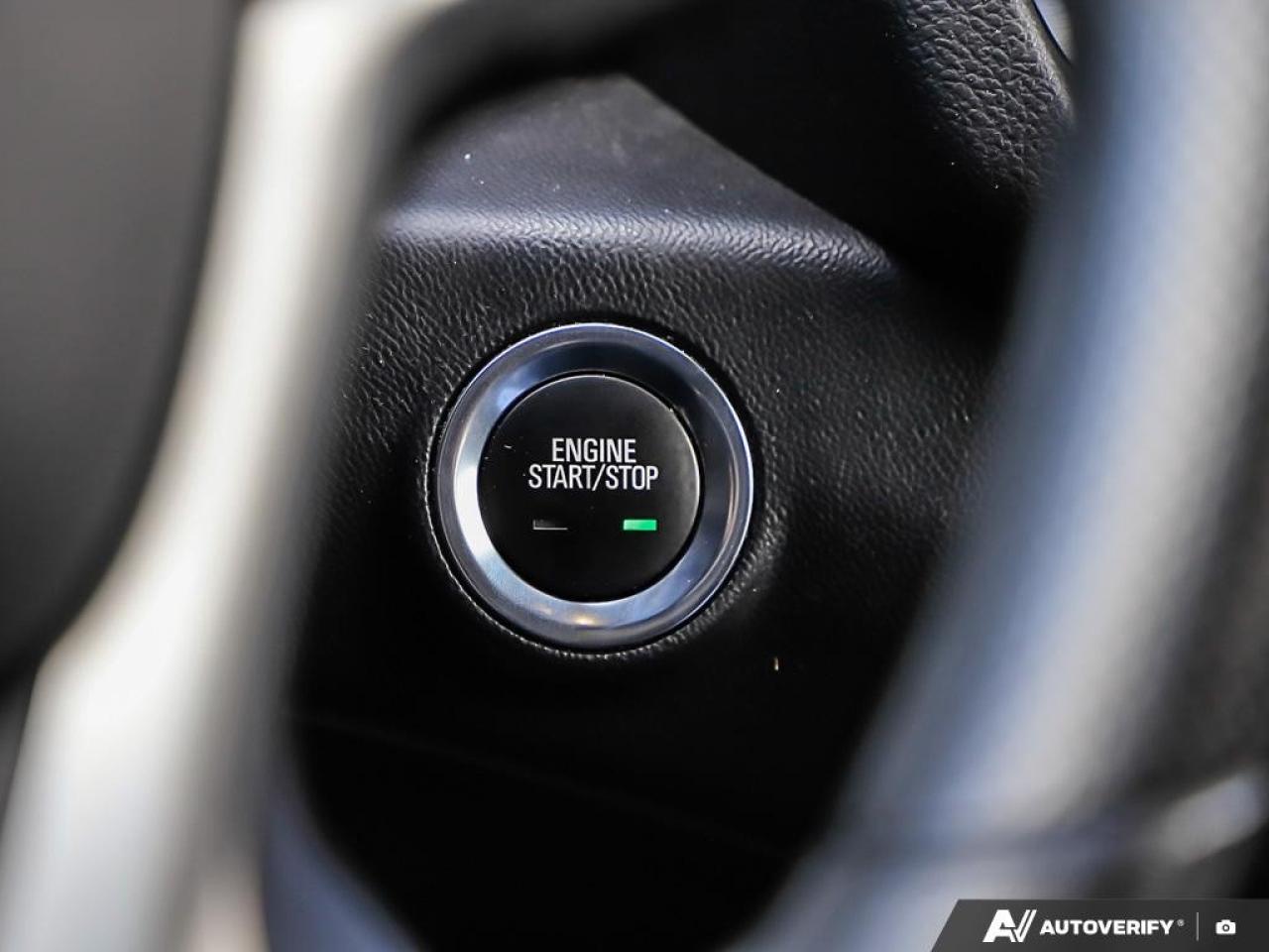 2022 GMC Terrain AWD SLE Photo